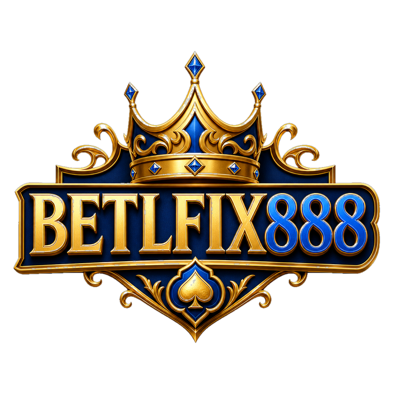 BETLIX888